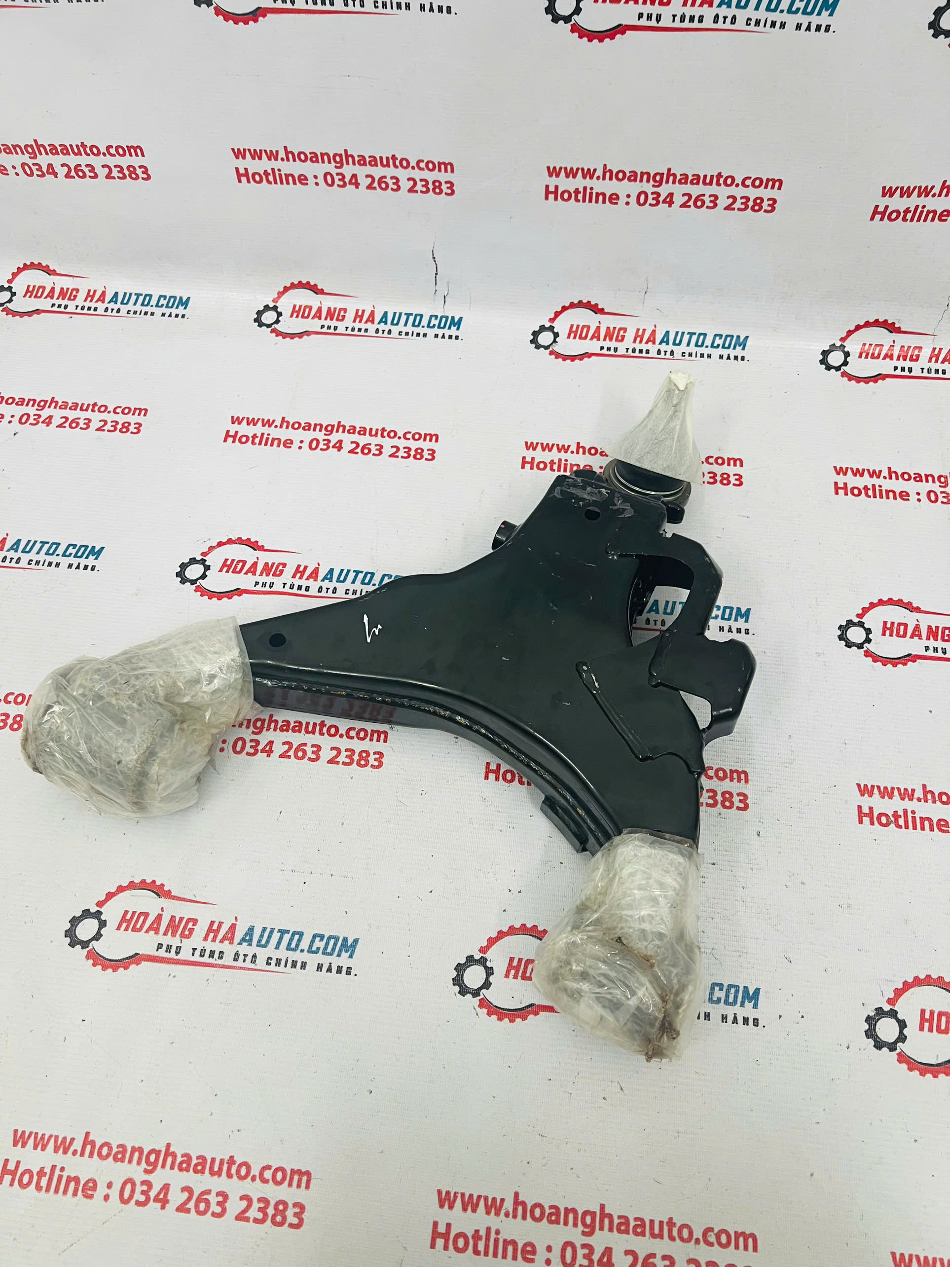 Càng A LH Lexus LX570 2007 Xịn Chính Hãng | 48069-60030 4806960030