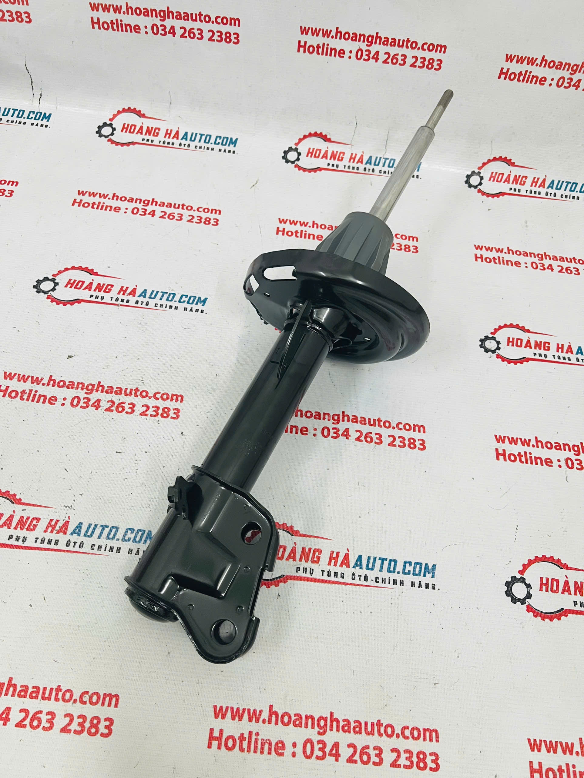 Giảm xóc trước RH Honda Acura MDX 2007-2013 Xịn Chính Hãng | 51606-STX-A05 51606STXA05 
