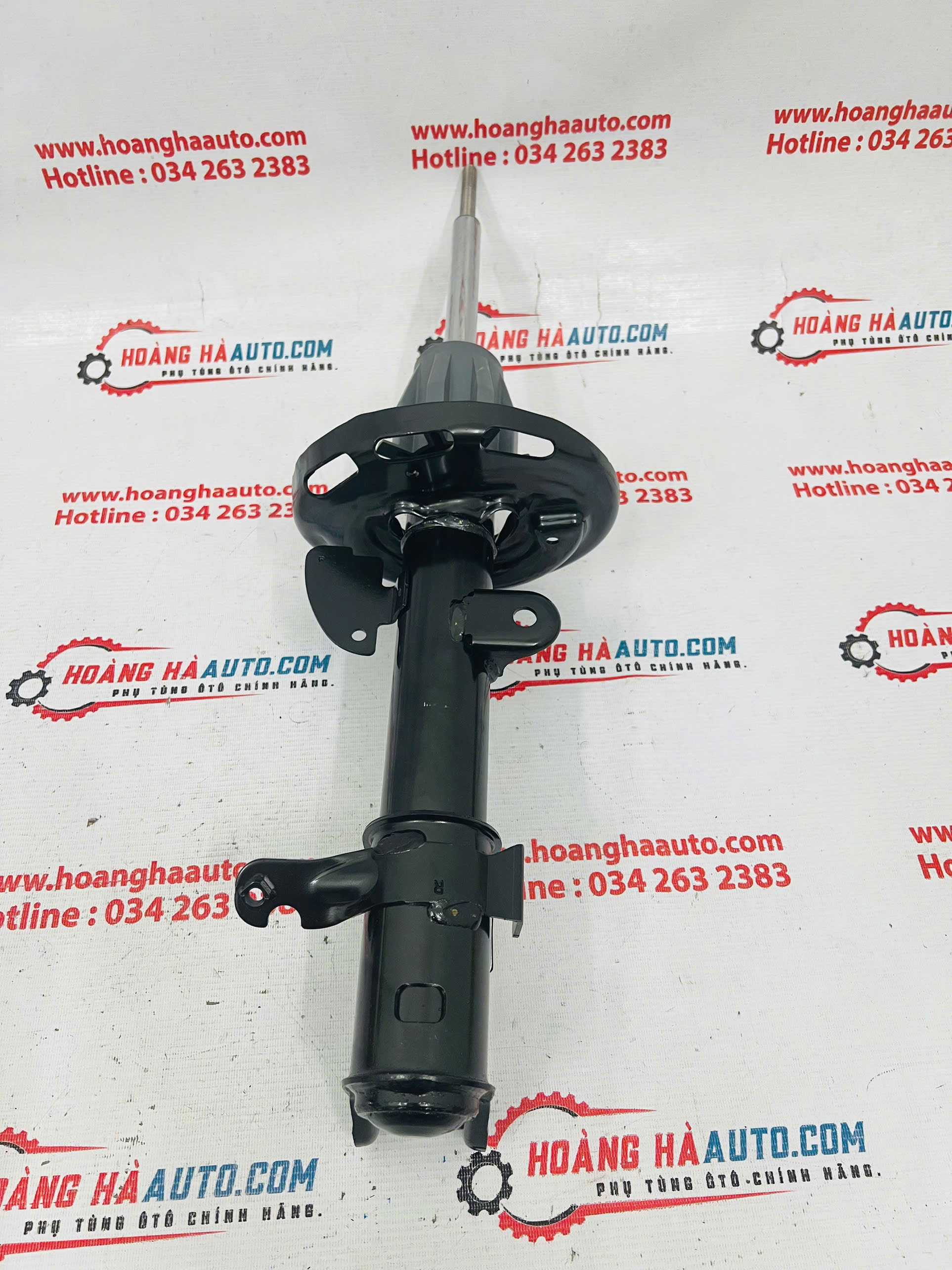 Giảm xóc trước LH Honda Acura MDX 2007-2013 Xịn Chính Hãng | 51605-STX-A05 51605STXA05 