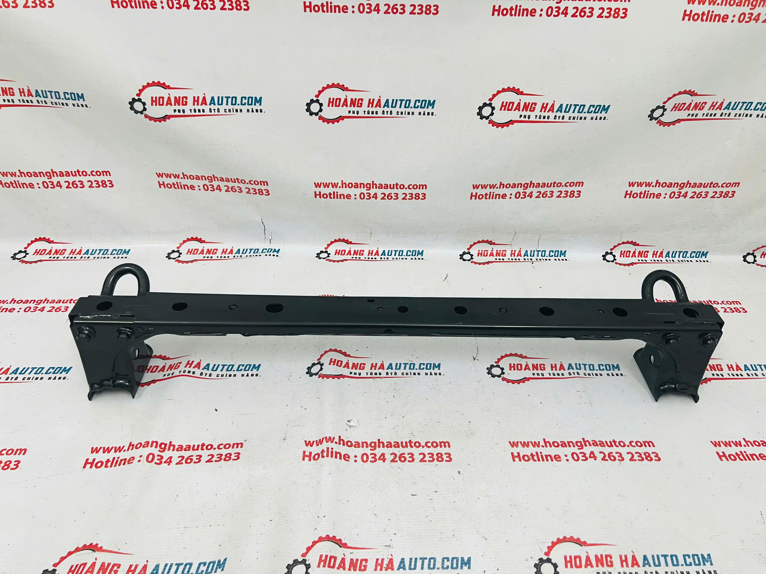 Thanh dằng khung xe Toyota Land Cruiser Prado 2015 xịn chính hãng | 51021-60041 , 5102160041