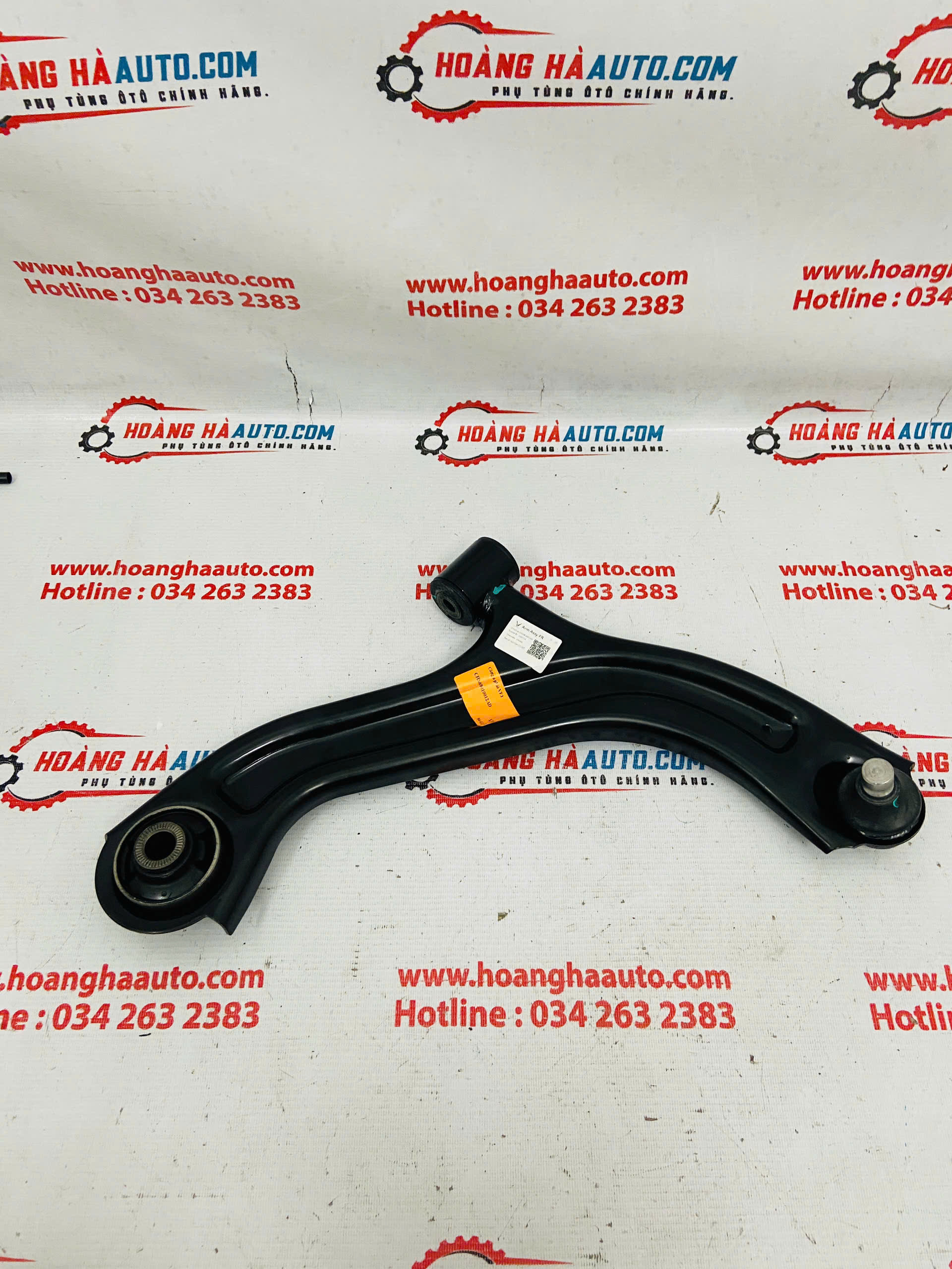 Càng A VinFast VF3 Xịn Chính Hãng | CHS69010012AD