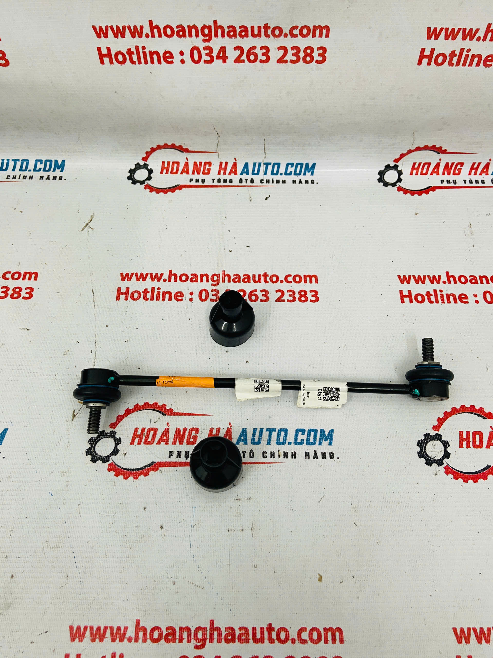Rotuyn cân bằng trước VinFast VF3 Xịn Chính Hãng | CHS6901009AB 