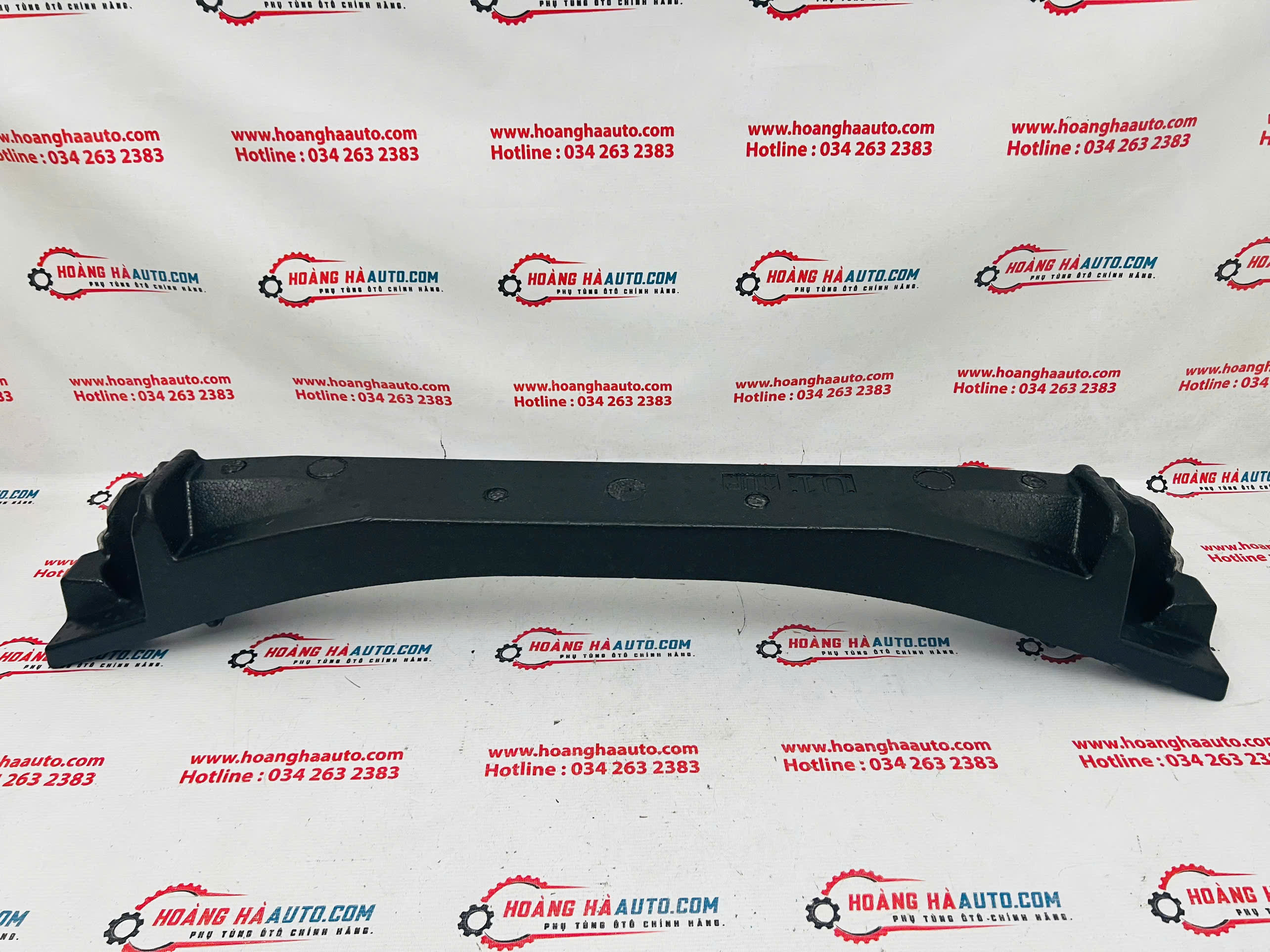 Xốp cản trước Toyota Corolla Cross 2022 Xịn chính hãng | 52611-0A010 , 526110A010