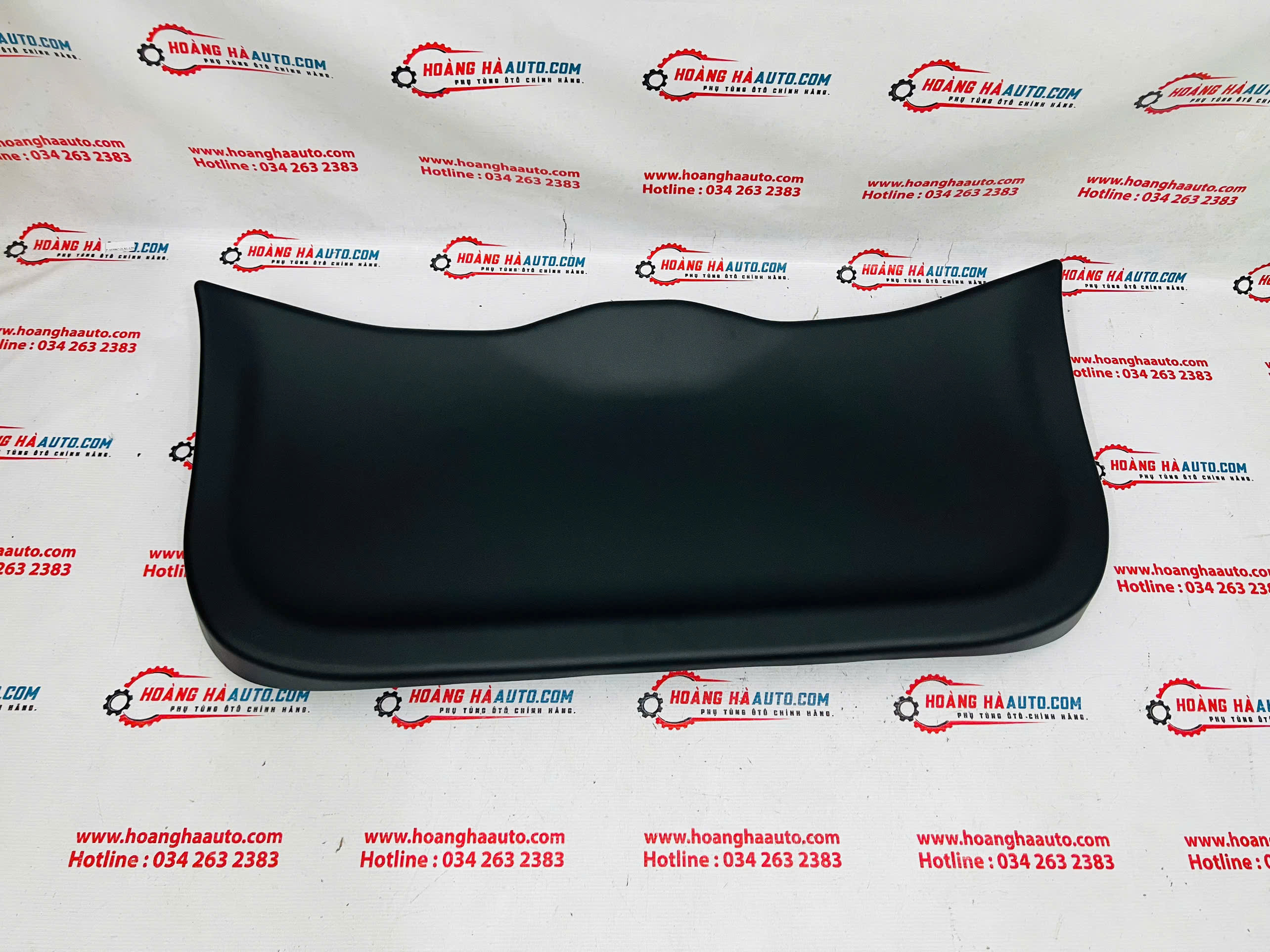 Tapbi cửa cốp hậu Toyota Avanza 2022 Xịn Chính Hãng | 64780-BZ210-C0 64780BZ210C0