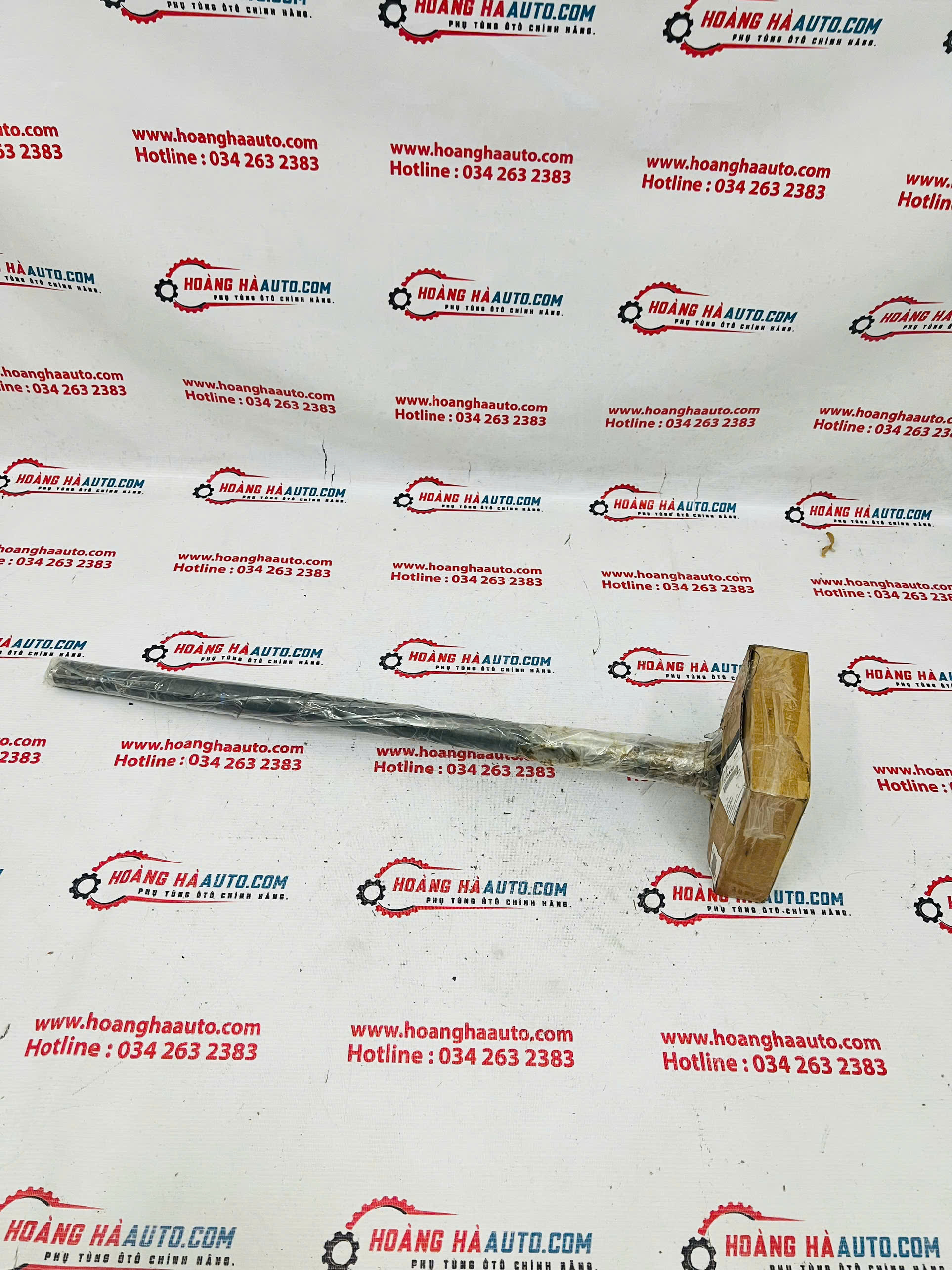 Cây láp sau Mitsubishi Triton 2009-2025 xịn chính hãng | 3715A367 