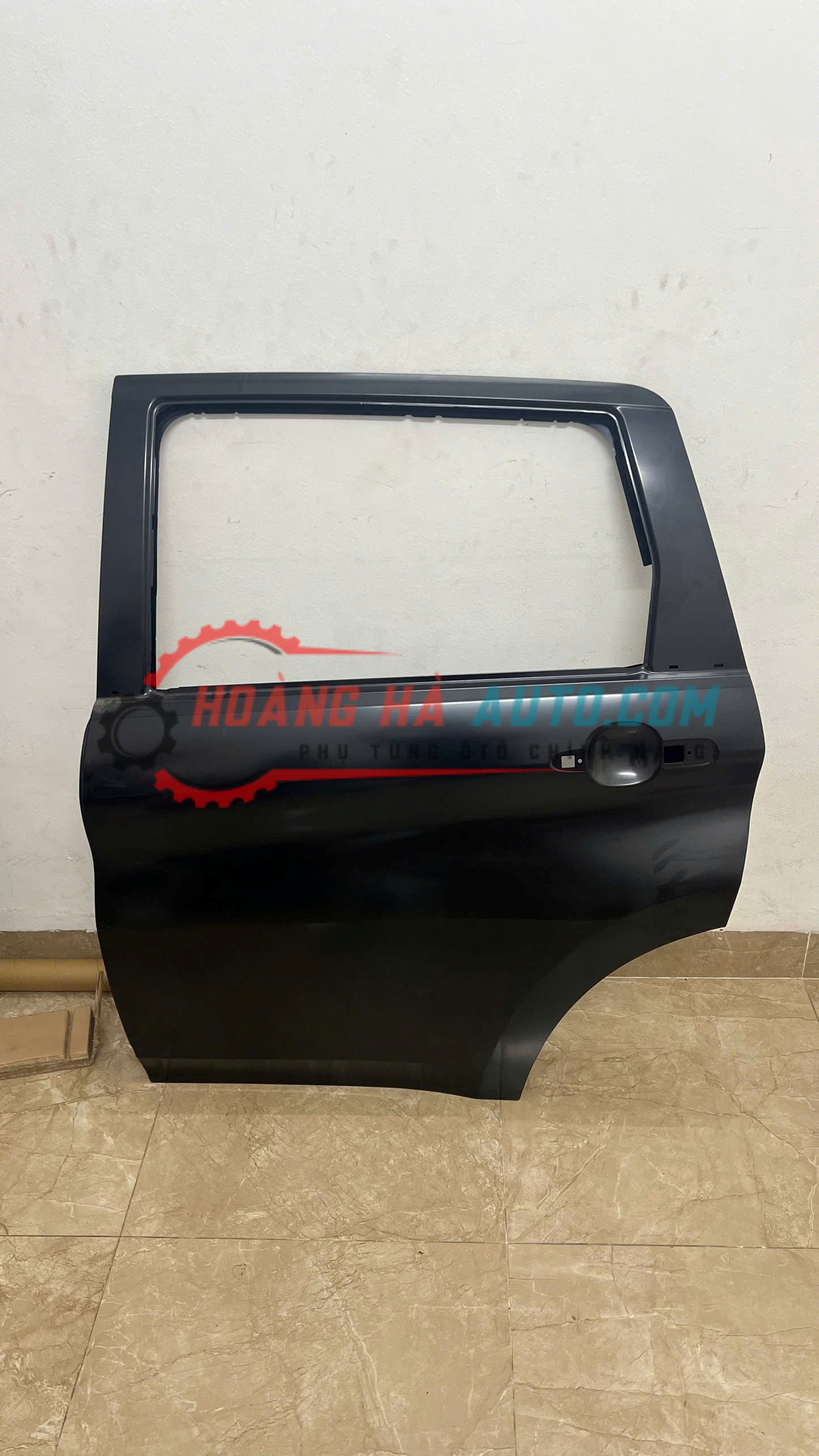 Cánh cửa sau LH Toyota Rush 2018 xịn chính hãng | 67004-BZ660 , 67004BZ660